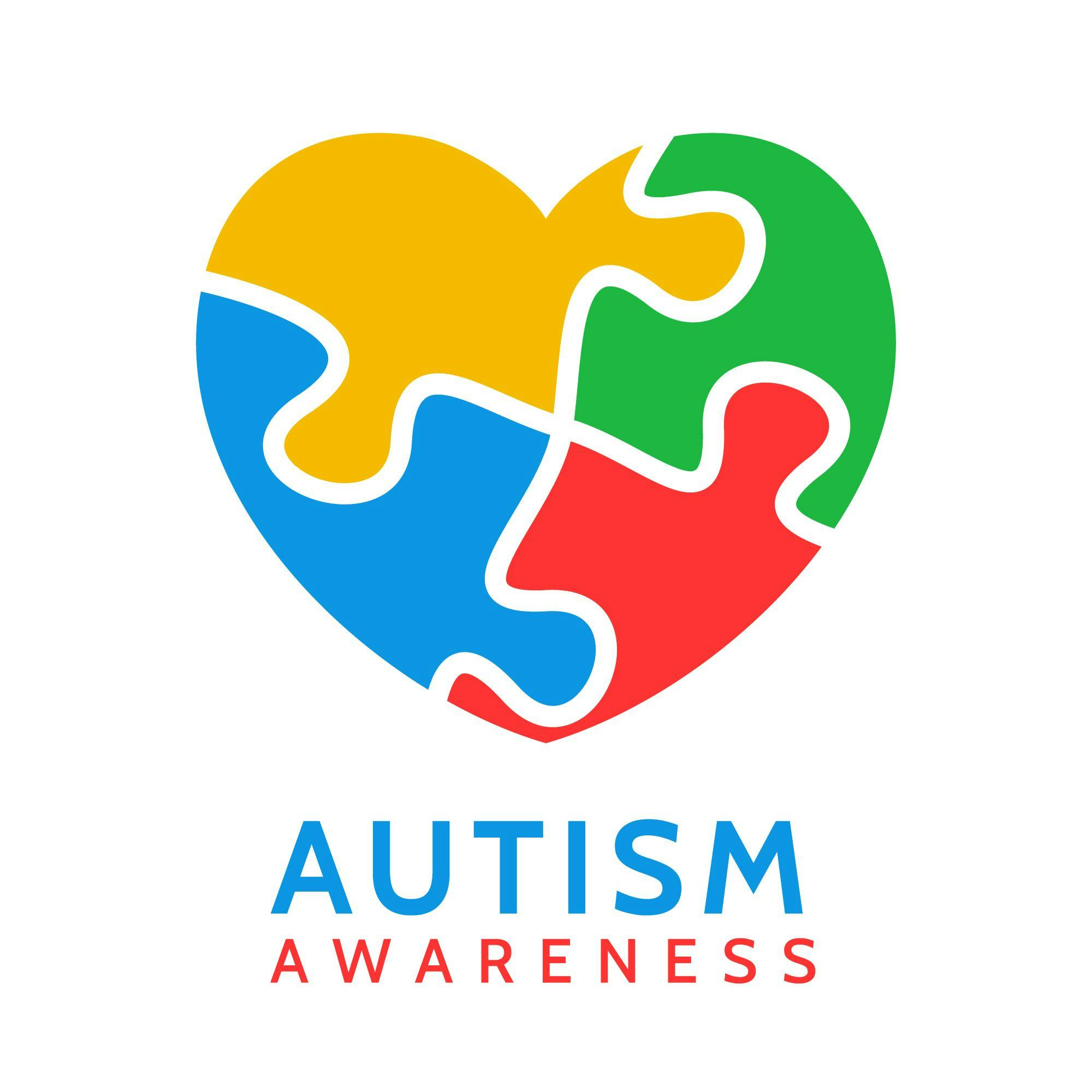 Everything About Autism 