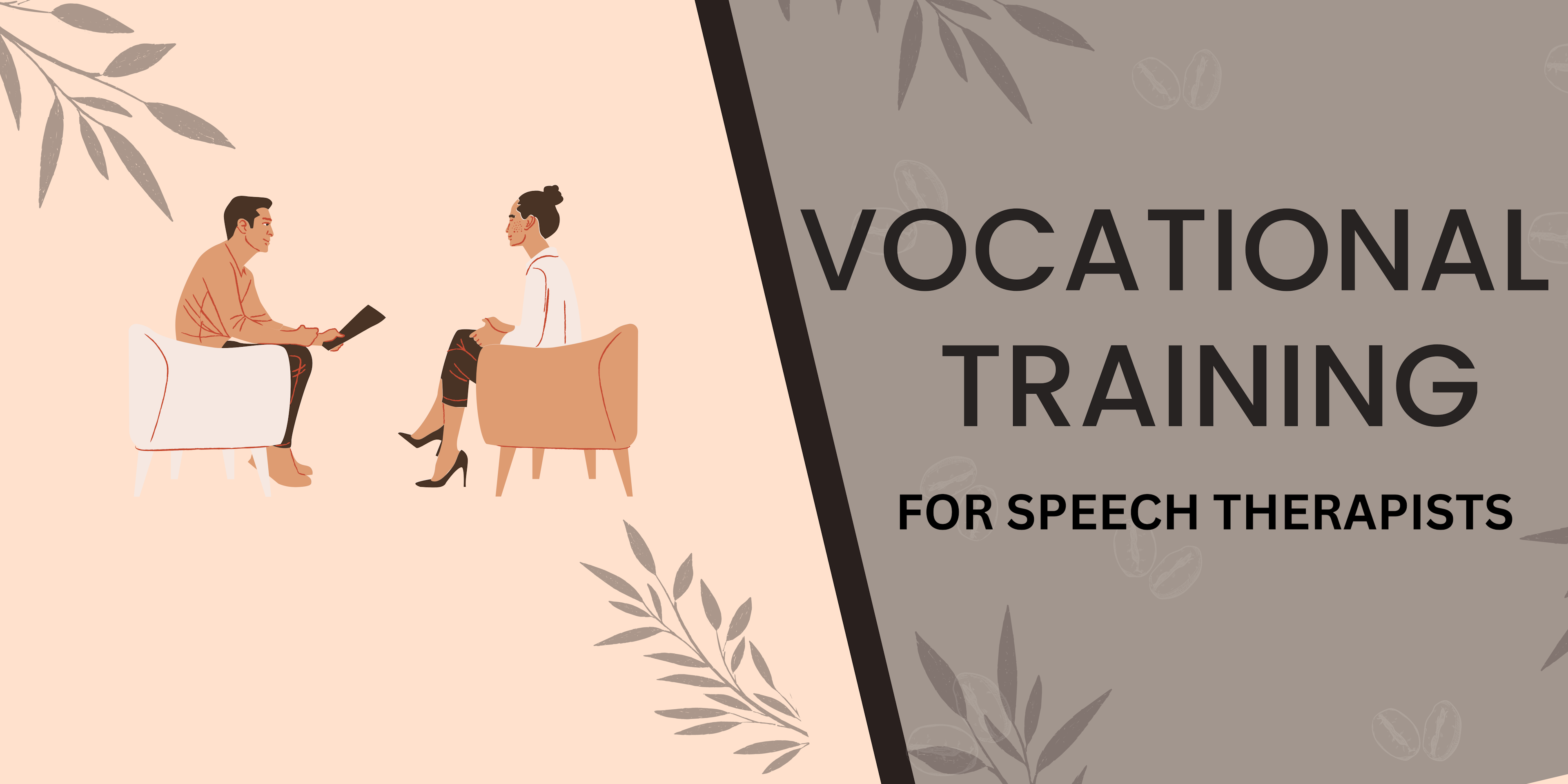 Tips to sharpen your speech therapy skills